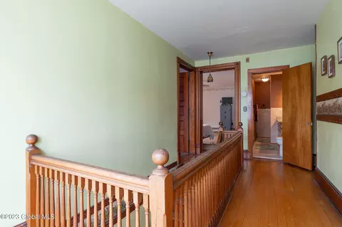 127 Factory St, Wright, NY 12157 photo 50