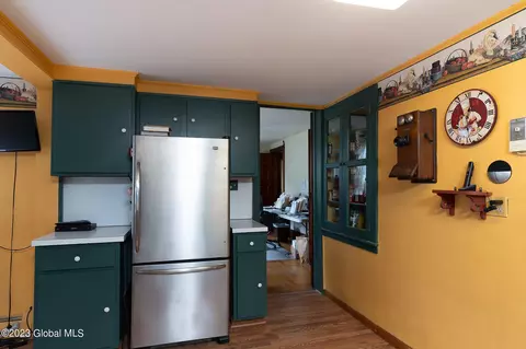 127 Factory St, Wright, NY 12157 photo 31