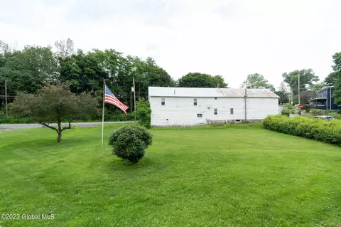 127 Factory St, Wright, NY 12157 photo 16