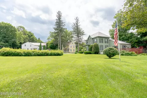127 Factory St, Wright, NY 12157 photo 4