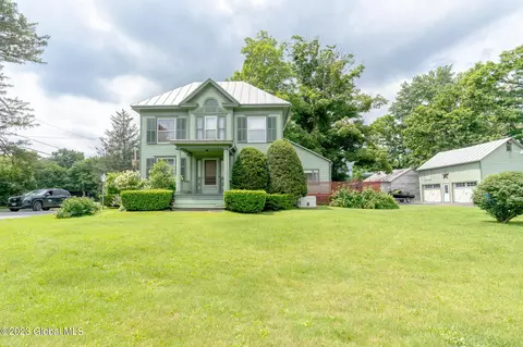 127 Factory St, Wright, NY 12157 photo 6