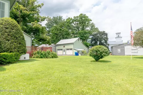 127 Factory St, Wright, NY 12157 photo 8