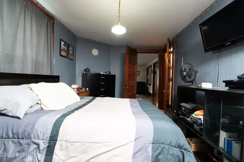 127 Factory St, Wright, NY 12157 photo 33
