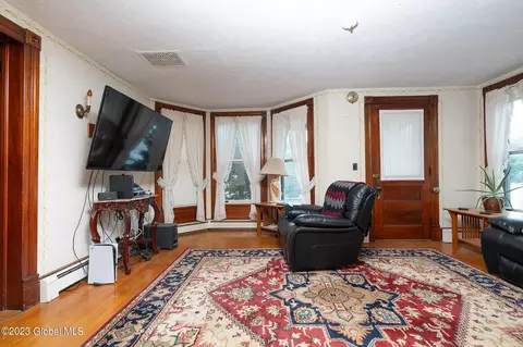 127 Factory St, Wright, NY 12157 photo 22