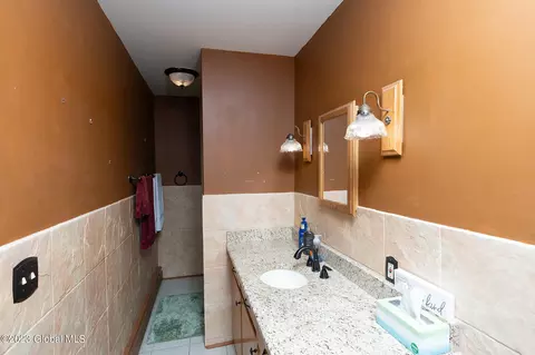 127 Factory St, Wright, NY 12157 photo 47