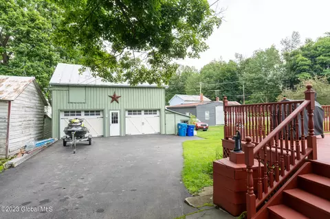 127 Factory St, Wright, NY 12157 photo 12