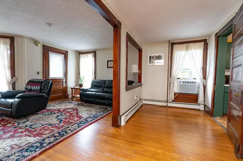 127 Factory St, Wright, NY 12157 photo 18