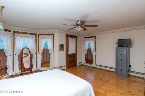 127 Factory St, Wright, NY 12157 photo 49