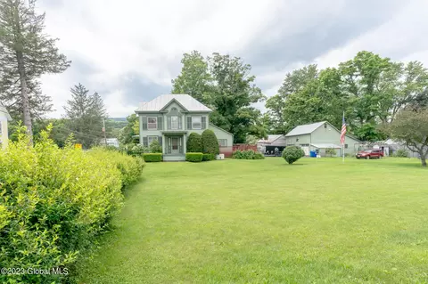 127 Factory St, Wright, NY 12157