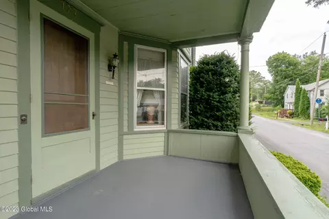127 Factory St, Wright, NY 12157 photo 11