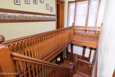 127 Factory St, Wright, NY 12157 photo 38