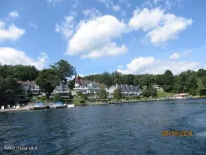 3014 Lake Shore Dr #20A, Lake George, NY 12845