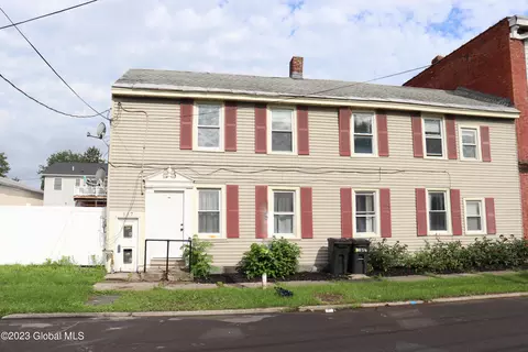 657 Broadway, Watervliet, NY 12189