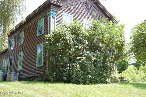 80 Allen Rd, Argyle, NY 12809 photo 8