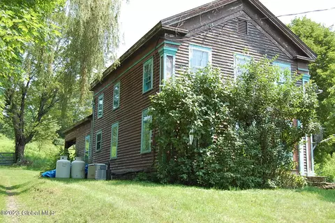 80 Allen Rd, Argyle, NY 12809 photo 2