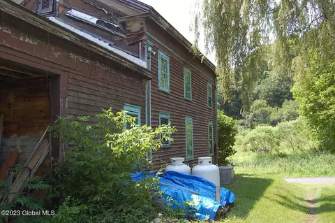 80 Allen Rd, Argyle, NY 12809 photo 6