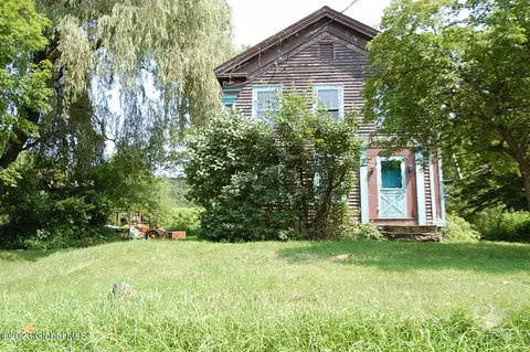 80 Allen Rd, Argyle, NY 12809 photo 9