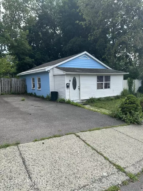 1 Myrtle Ave, Schenectady, NY 12304