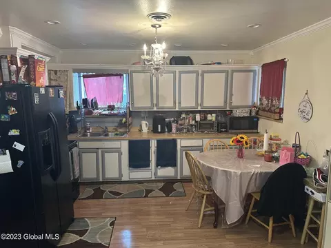 1 Myrtle Ave, Schenectady, NY 12304 photo 7