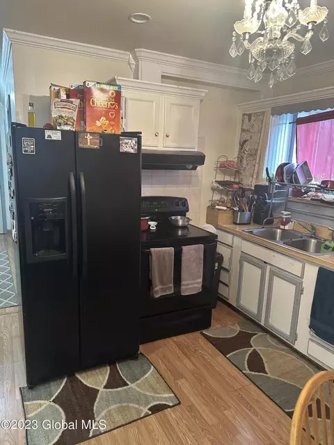 1 Myrtle Ave, Schenectady, NY 12304 photo 9