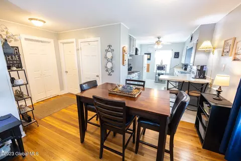 33 Wright St, Hudson Falls, NY 12839 photo 8