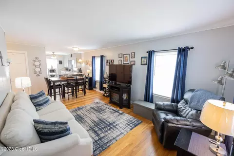 33 Wright St, Hudson Falls, NY 12839 photo 7