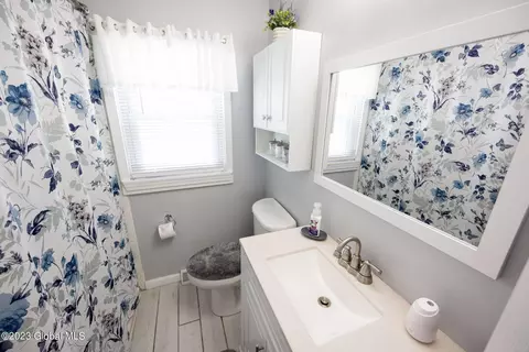 33 Wright St, Hudson Falls, NY 12839 photo 13