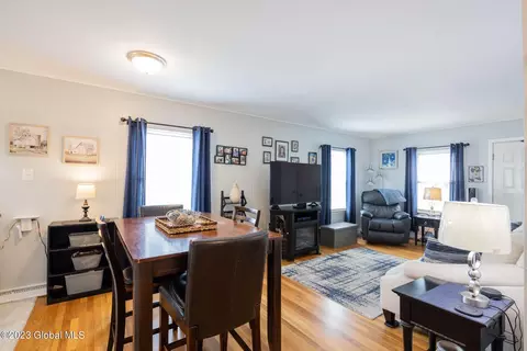 33 Wright St, Hudson Falls, NY 12839 photo 6