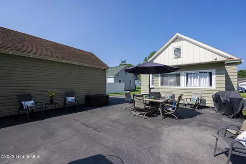 33 Wright St, Hudson Falls, NY 12839 photo 19