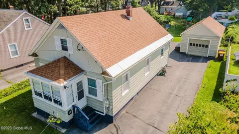 33 Wright St, Hudson Falls, NY 12839 photo 23