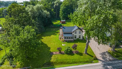 379 State Highway 163, Fort Plain, NY 13339