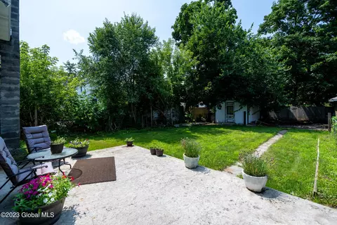 1111 Phoenix Ave, Schenectady, NY 12308 photo 30