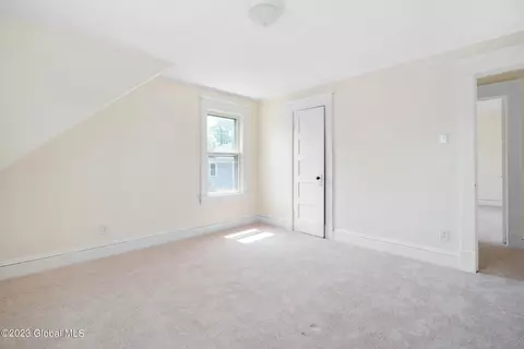 1111 Phoenix Ave, Schenectady, NY 12308 photo 26