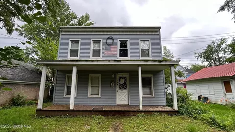 1038 Glenwood Blvd, Schenectady, NY 12308