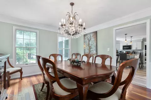 17 Duchess Path, Halfmoon, NY 12065 photo 10