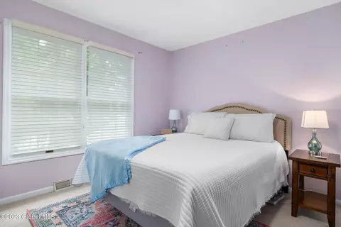 17 Duchess Path, Halfmoon, NY 12065 photo 32