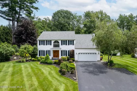 17 Duchess Path, Halfmoon, NY 12065 photo 49