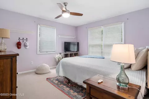 17 Duchess Path, Halfmoon, NY 12065 photo 31
