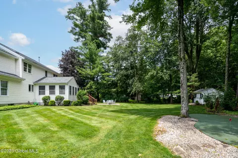 17 Duchess Path, Halfmoon, NY 12065 photo 44