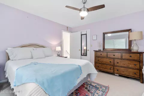 17 Duchess Path, Halfmoon, NY 12065 photo 33