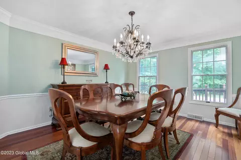17 Duchess Path, Halfmoon, NY 12065 photo 9