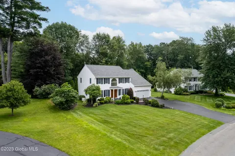 17 Duchess Path, Halfmoon, NY 12065 photo 50