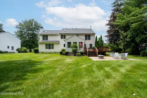 17 Duchess Path, Halfmoon, NY 12065 photo 48