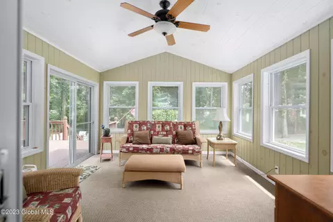 17 Duchess Path, Halfmoon, NY 12065 photo 17