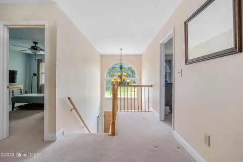 17 Duchess Path, Halfmoon, NY 12065 photo 22