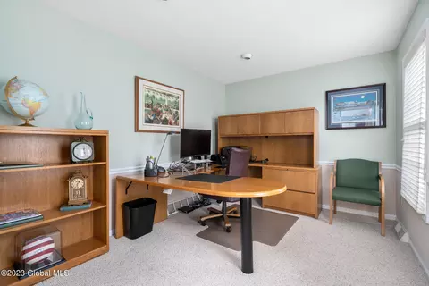 17 Duchess Path, Halfmoon, NY 12065 photo 20