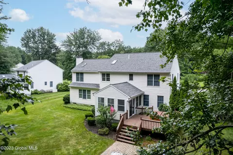17 Duchess Path, Halfmoon, NY 12065 photo 42