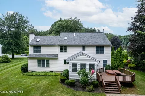 17 Duchess Path, Halfmoon, NY 12065 photo 41