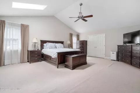17 Duchess Path, Halfmoon, NY 12065 photo 24
