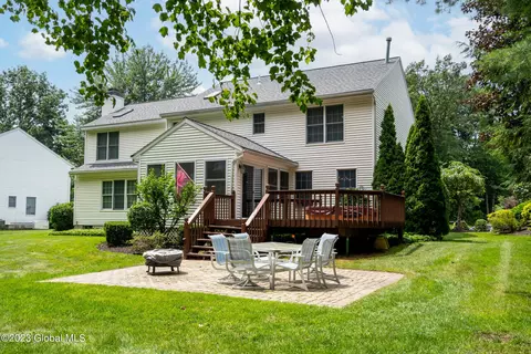 17 Duchess Path, Halfmoon, NY 12065 photo 46